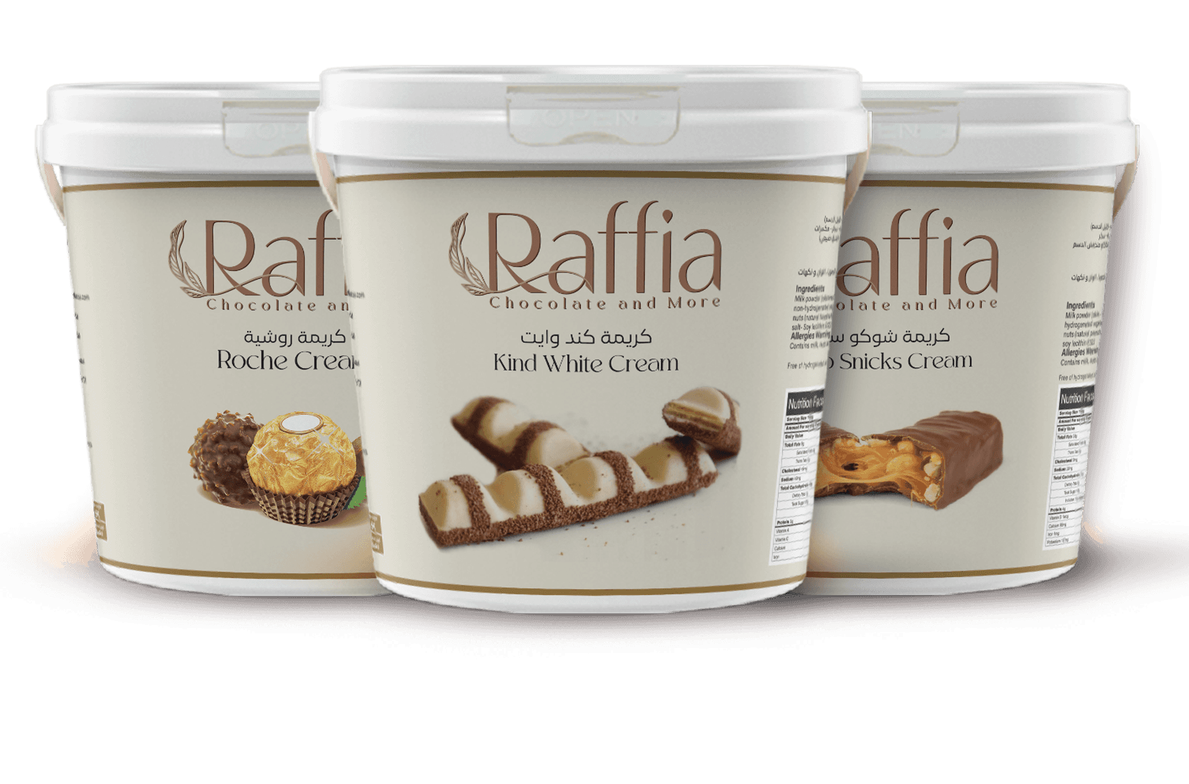 category-chocolate-filling