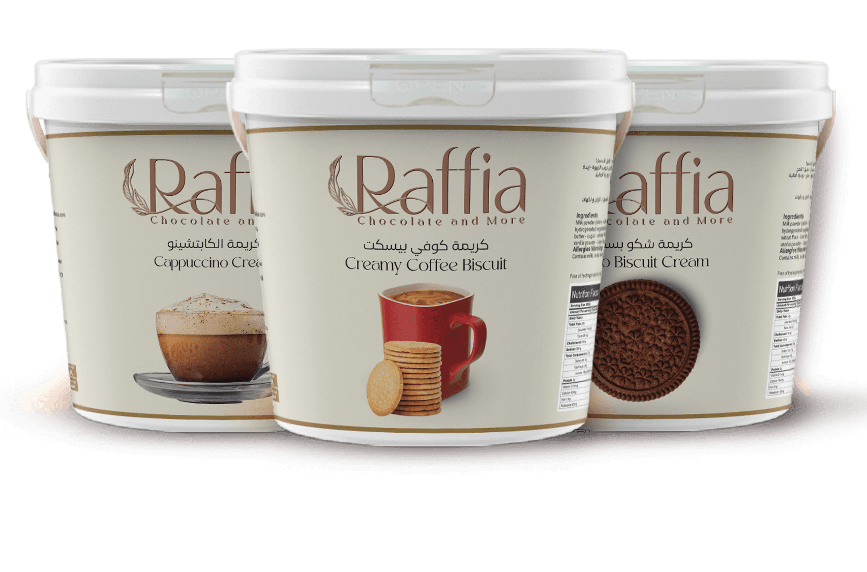 category-coffee-and-biscuits