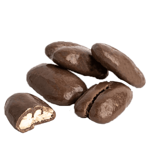 بيكان