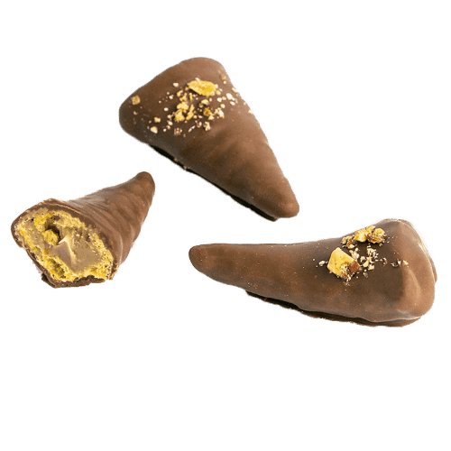 بيوقلز لوز