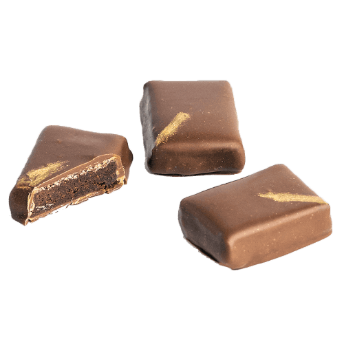 جناج القهوة