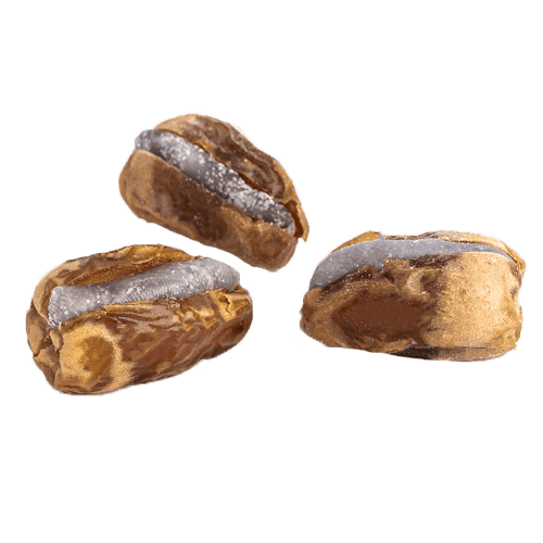 صقعي بالراحة توت