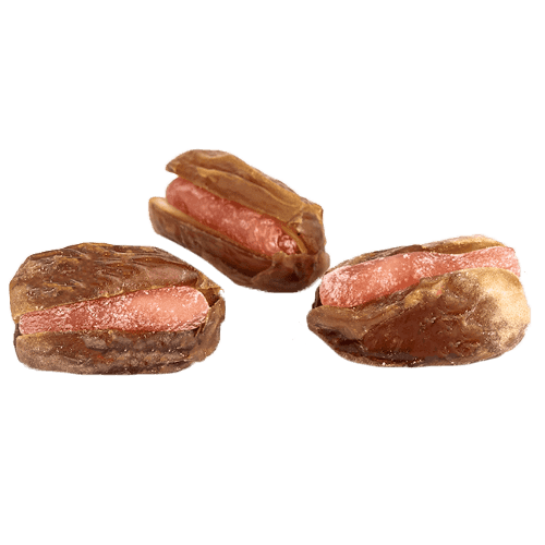 صقعي بالراحة ورد