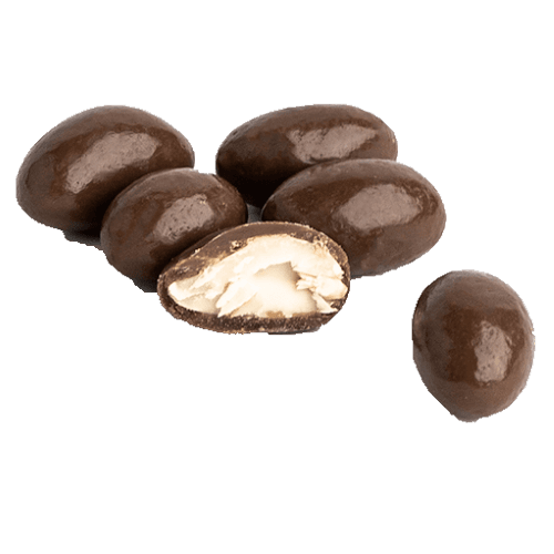 فول سوداني