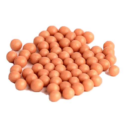 كرسبي زهري