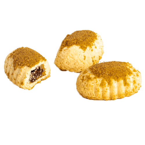 لوتس بالتمر